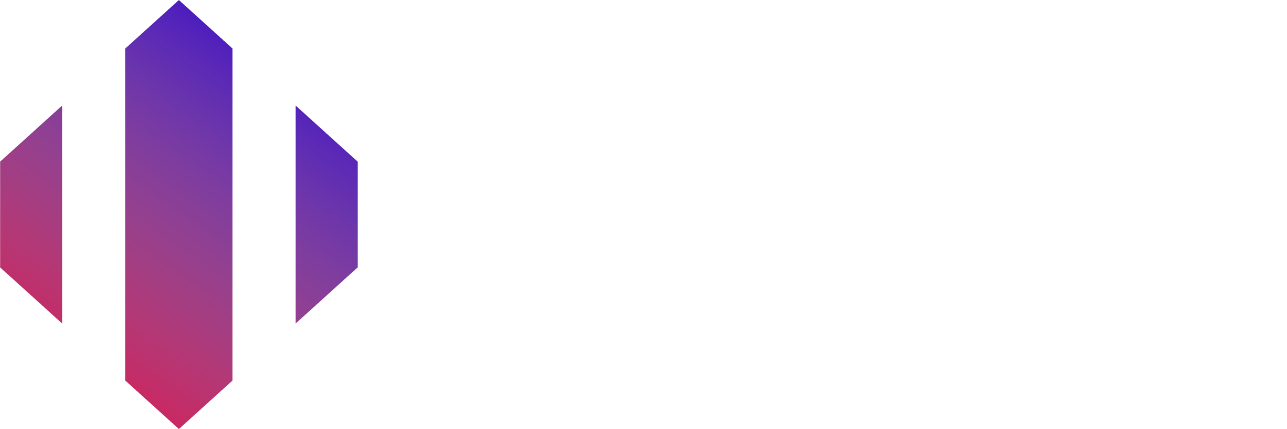 Risehub