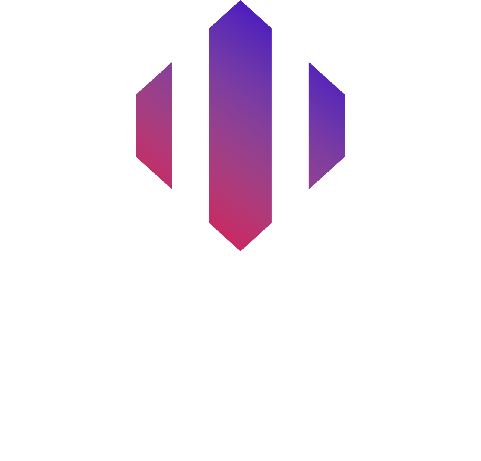 Rise Hub