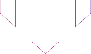 half rise line